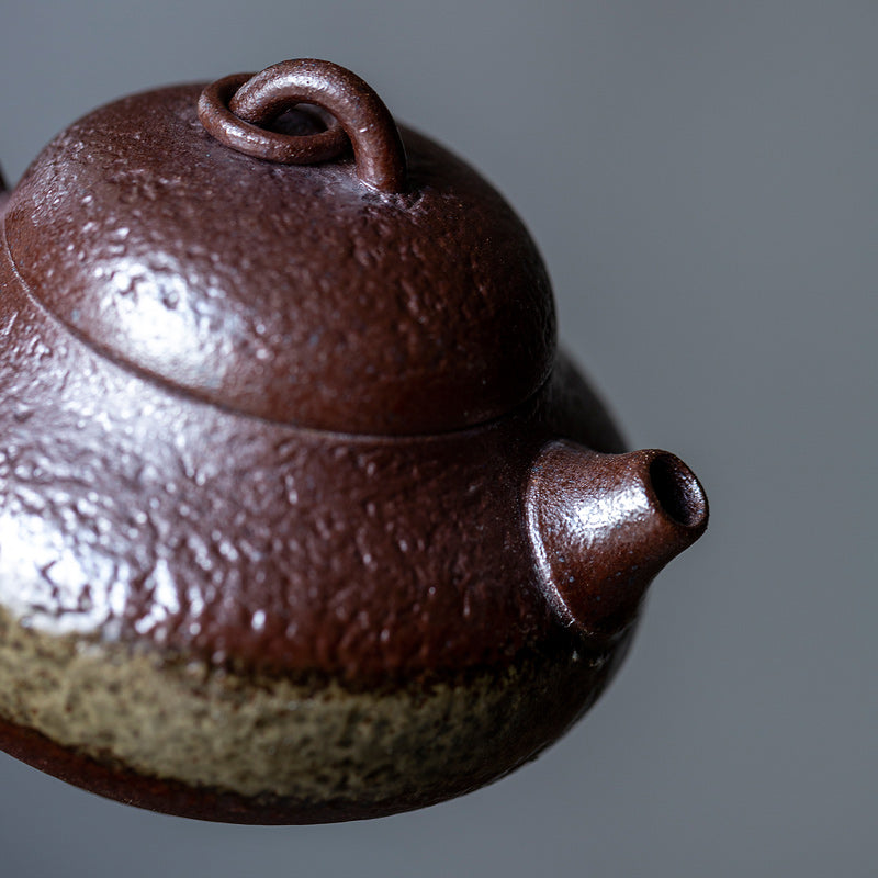 Tea Pot 150ml