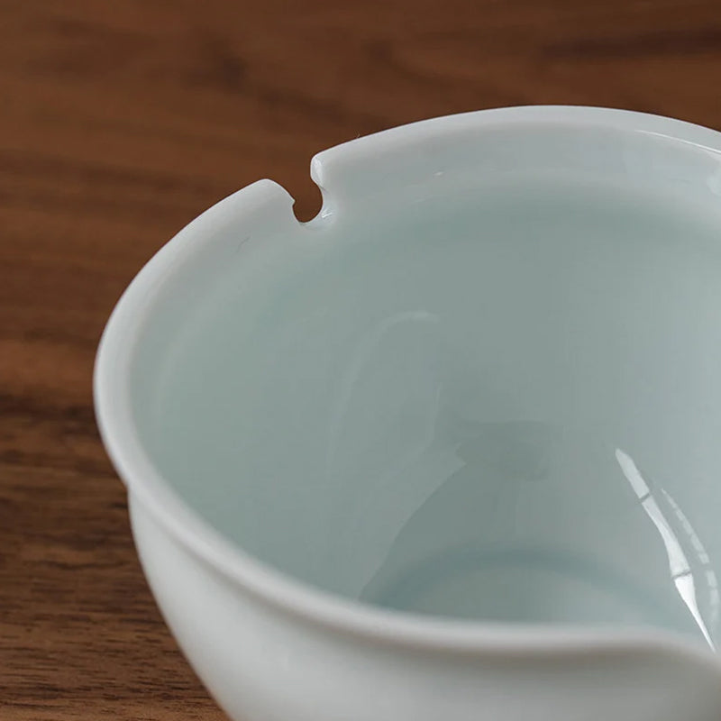 Gaiwan 300ml