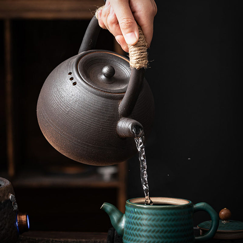 Tea Pot 1050ml