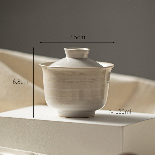 Gaiwan 120ml