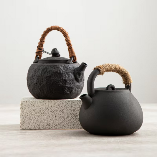 Chinese Tea Pot 650/750ml