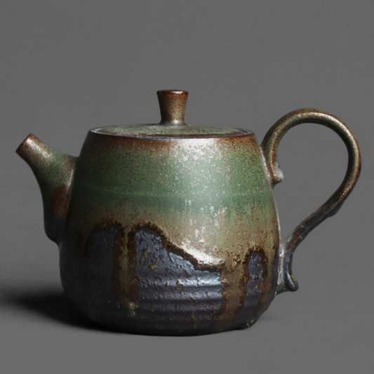 Tea Pot 230ml