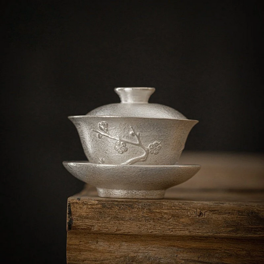 Gaiwan 150ml