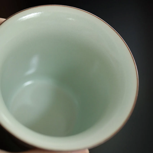 Gaiwan 100ml