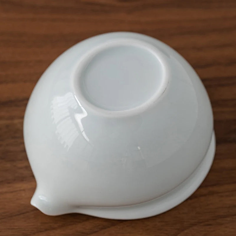 Gaiwan 300ml