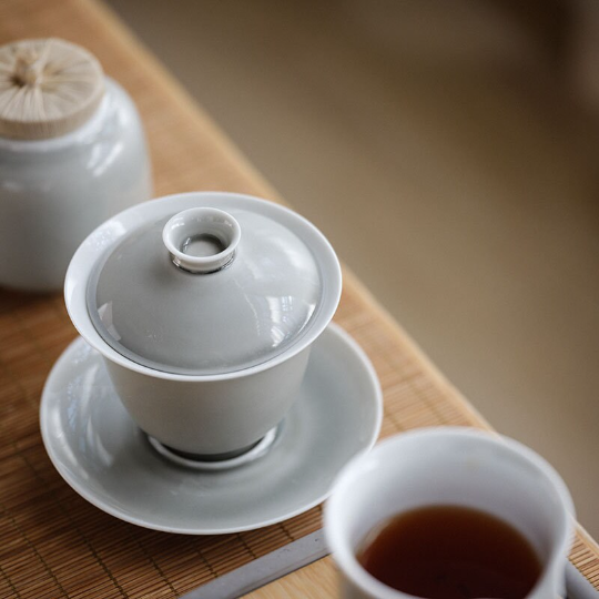 Gaiwan 180ml