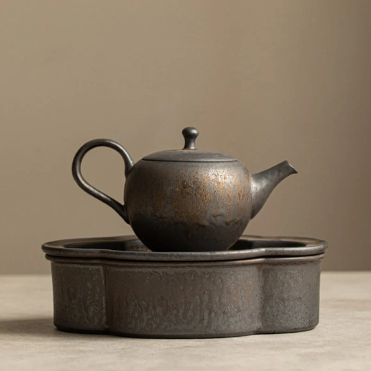 Tea Pot 160ml