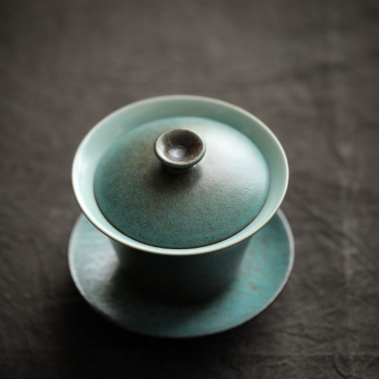 Gaiwan 120ml