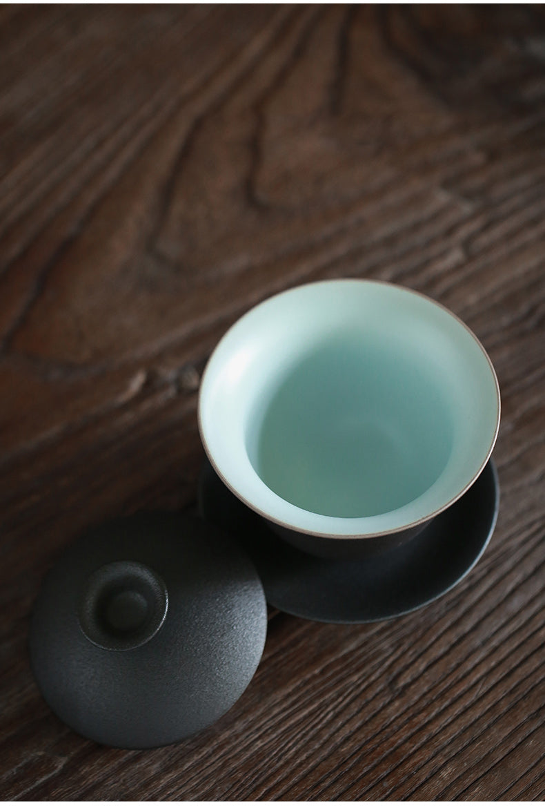 Gaiwan 150ml