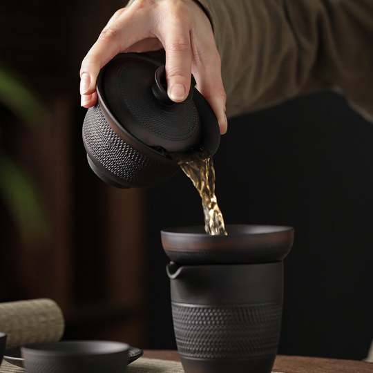 Gaiwan 190ml