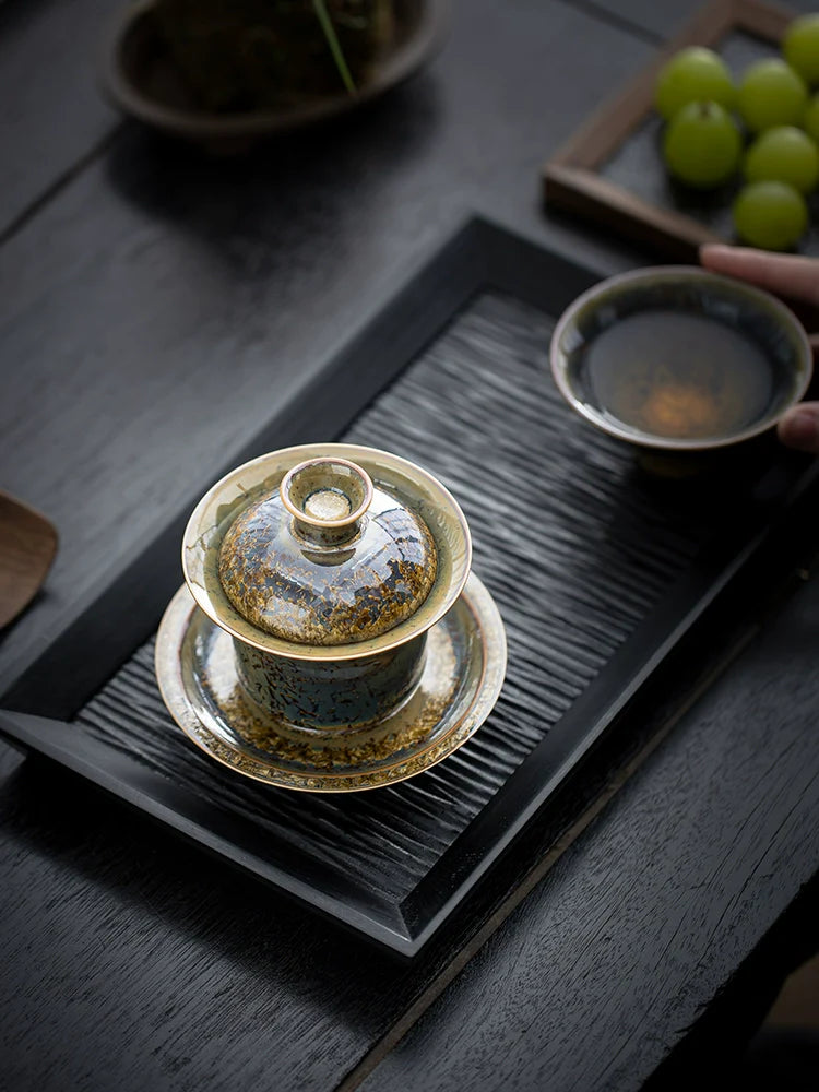 Gaiwan 175ml