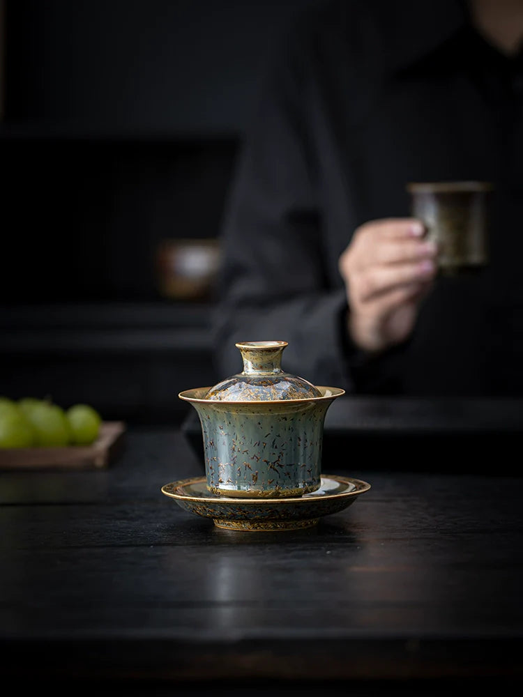 Gaiwan 175ml