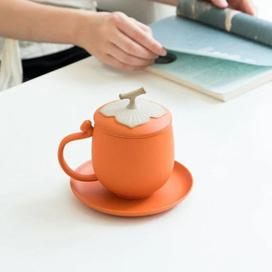 Infusion Mug 400ml