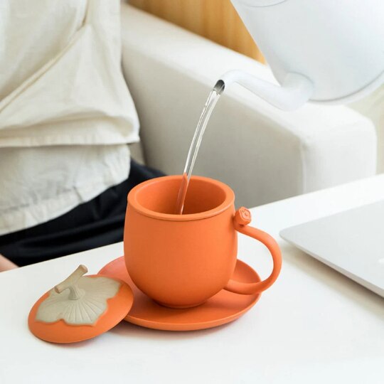 Infusion Mug 400ml