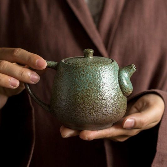 Tea Pot 300ml