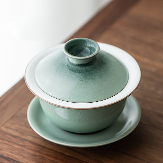 Gaiwan 130ml