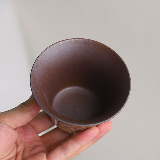 Gaiwan 170ml