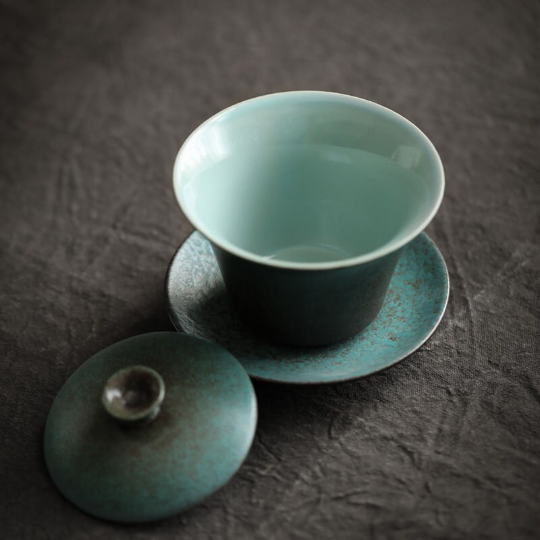 Gaiwan 120ml