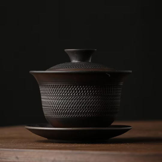 Gaiwan 190ml