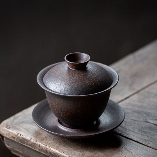 🎇Gaiwan 180ml🎇