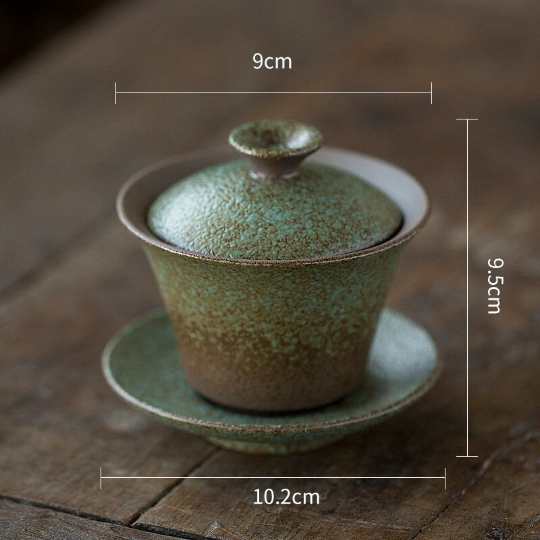 Gaiwan 170ml