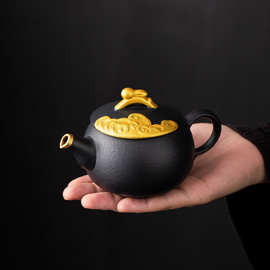 Tea Pot 150ml