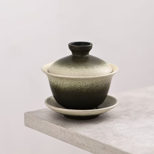 Gaiwan 140ml