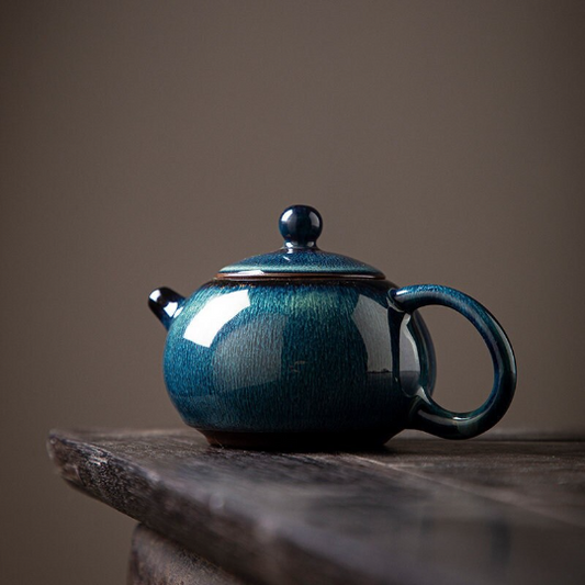 Tea Pot 170ml