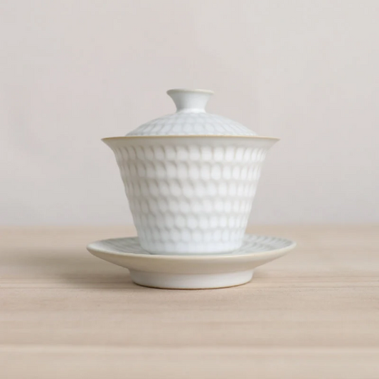 Gaiwan 160ml