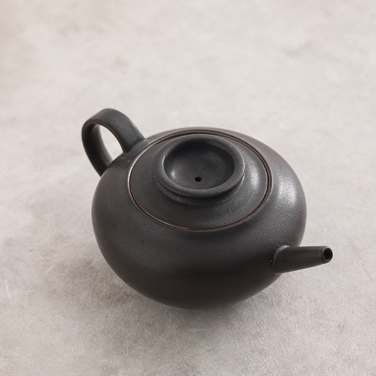 Tea Pot 200ml