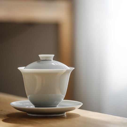 Gaiwan 180ml