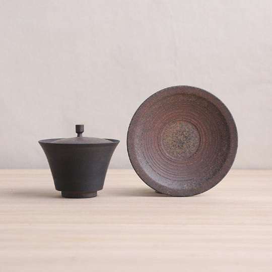 Gaiwan 180ml