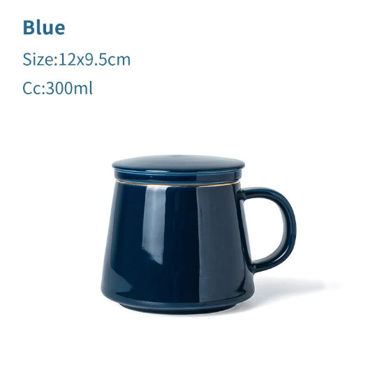 Infusion Mug 300ml