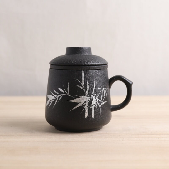 Infusion Mug 380ml