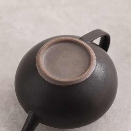 Tea Pot 200ml