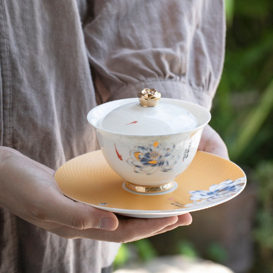 Gaiwan 150ml