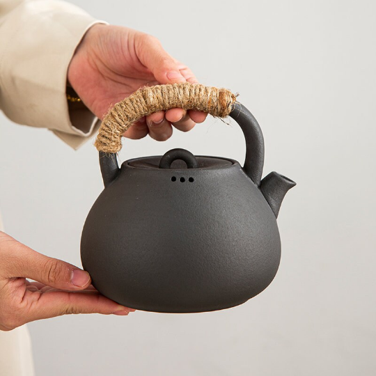 Chinese Tea Pot 650/750ml