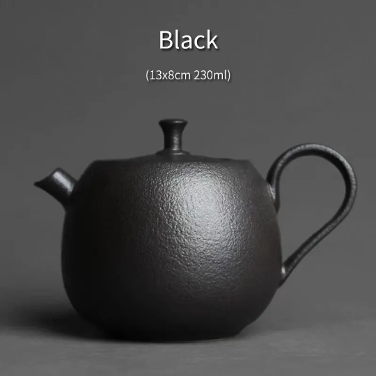 Tea Pot 230ml