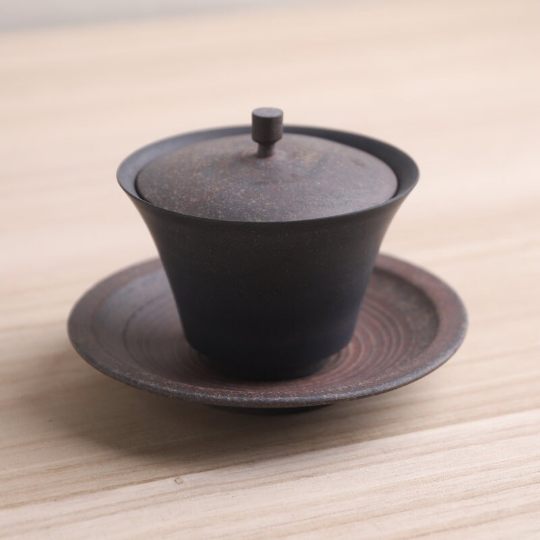 Gaiwan 180ml