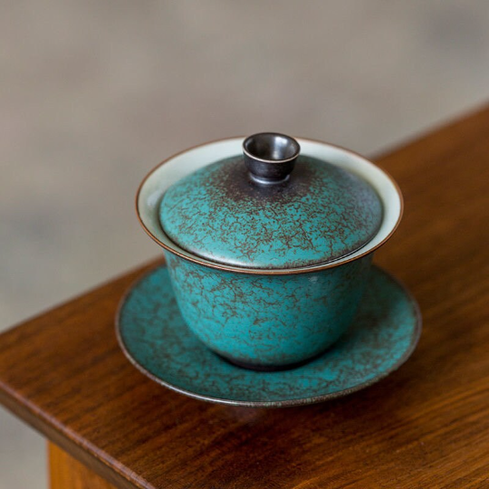 Gaiwan 170ml