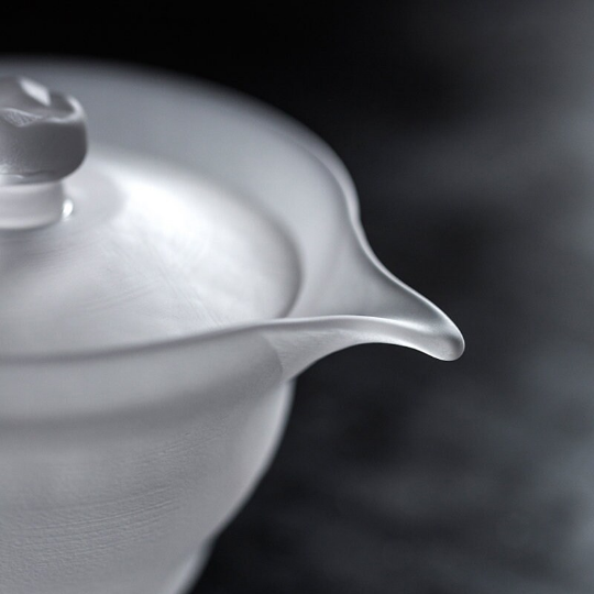 Gaiwan 150ml