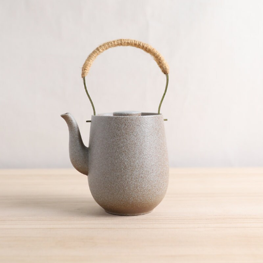 Chinese Tea Pot 400ml