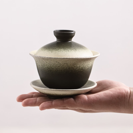 Gaiwan 140ml