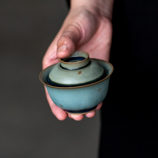 Gaiwan 90ml