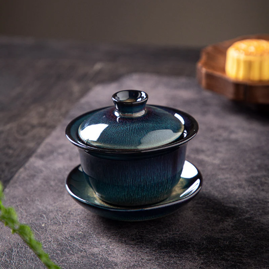 Gaiwan 130ml