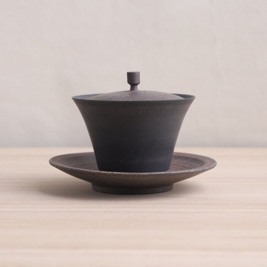 Gaiwan 180ml