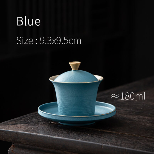 Gaiwan 180ml