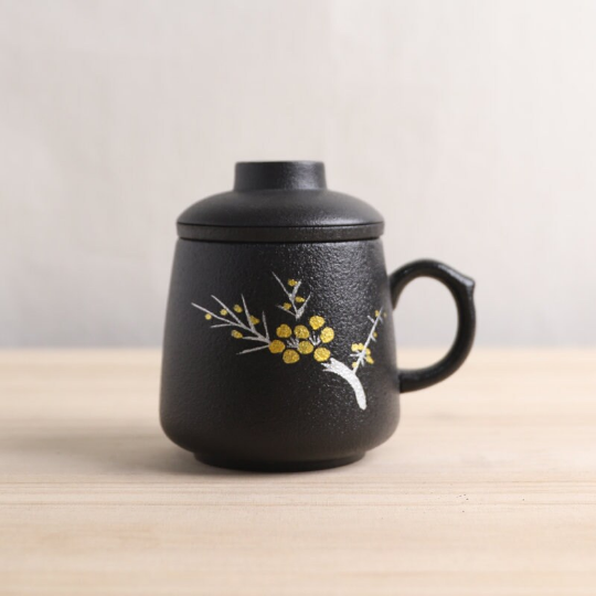 Infusion Mug 380ml